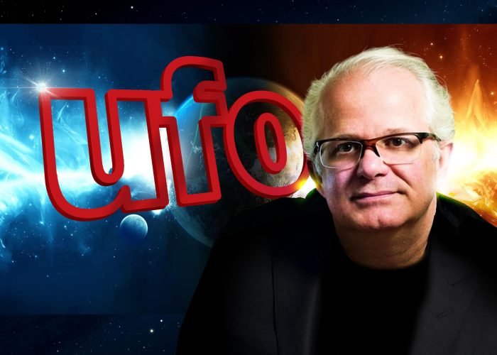 Composição 2